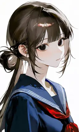 Profile image of Yu