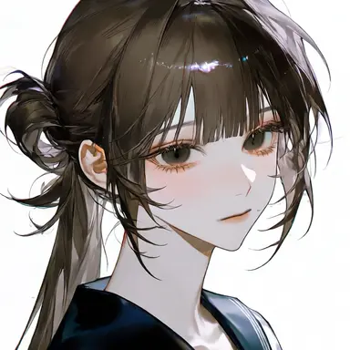 Profile image of Yu