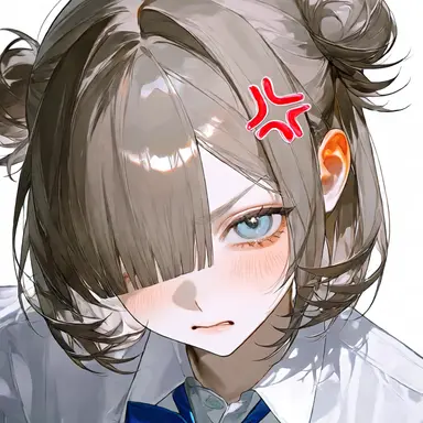 Profile image of Yuyu
