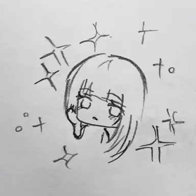 Profile image of Mob Girls