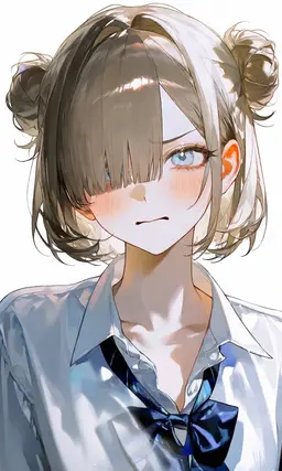 Profile image of Yuyu