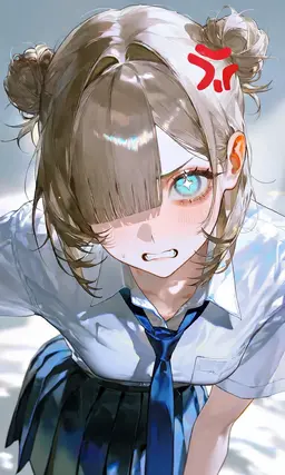 Profile image of Yuyu