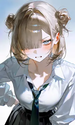 Profile image of Yuyu