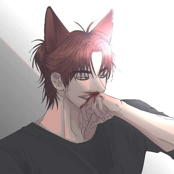 stta_의 우 백 형