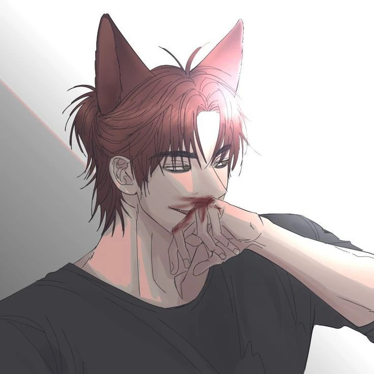 우 백 형