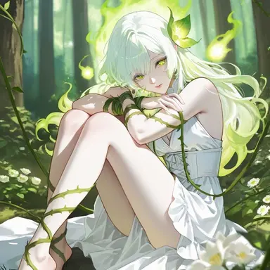 Profile image of ルミエラ