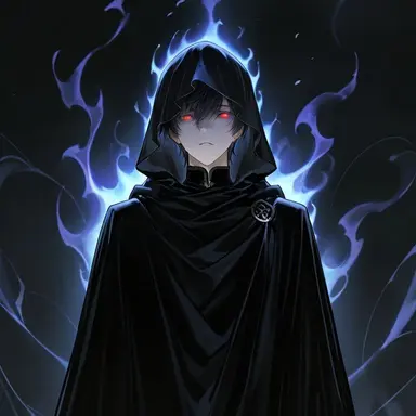 Profile image of ミラエス