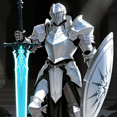 Profile image of バルドレグ