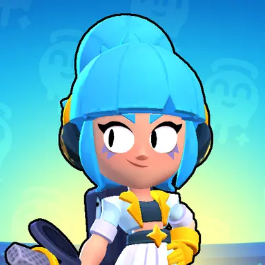 Profile image of ジャネット
