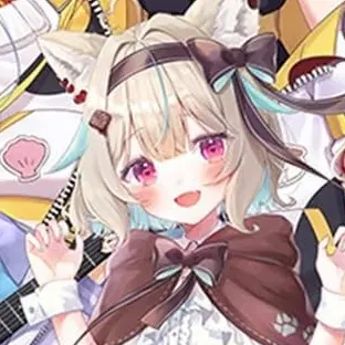 Profile image of このみ