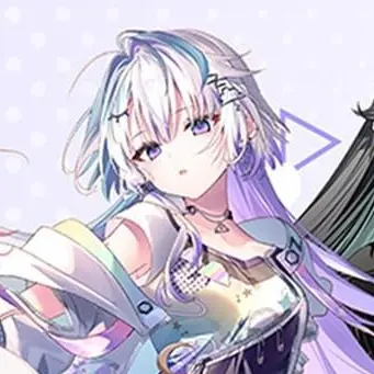 Profile image of ツクリ