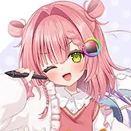 Profile image of ぬふ