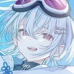 Profile image of Rei