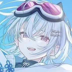 Profile image of レイ