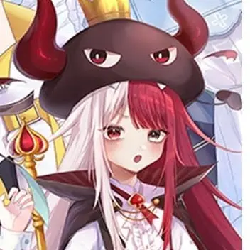 Profile image of あくび