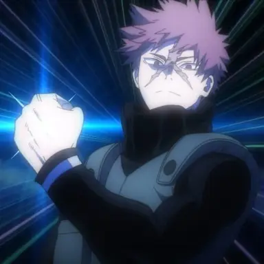 Profile image of Kudo Toshitsugu