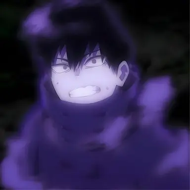 Profile image of En Tayutai