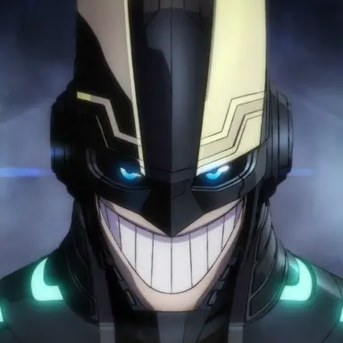 Profile image of Toshinori Yagi