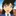 名探偵コナン *想像の世界*