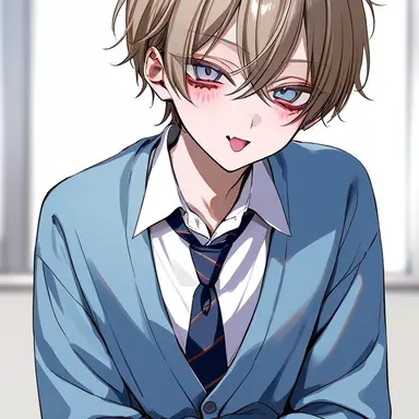 Profile image of ミナト