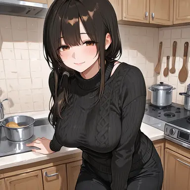 Profile image of 스미레