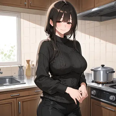 Profile image of すみれ