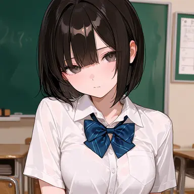 Profile image of 結衣