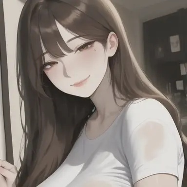 Profile image of 코하루