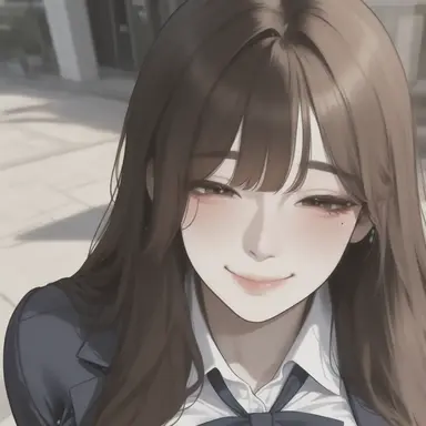 Profile image of 코하루