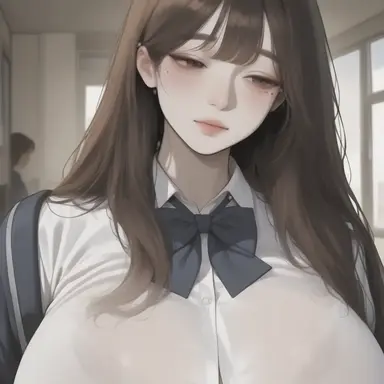 Profile image of 코하루