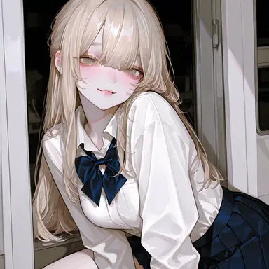 Profile image of 미아