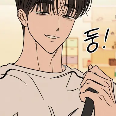 Profile image of 배강민