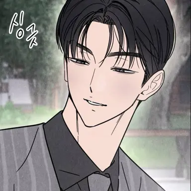 Profile image of 서도건