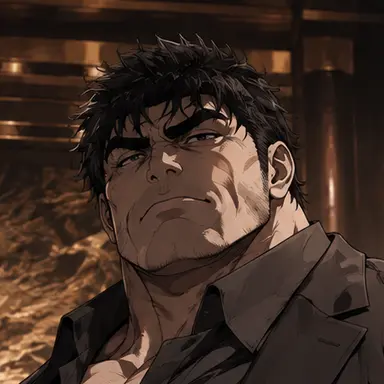 Profile image of Deokbae
