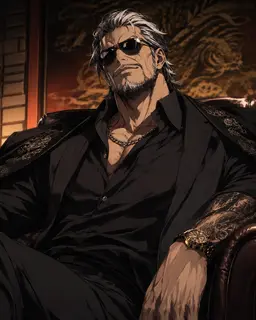 Profile image of Taesan