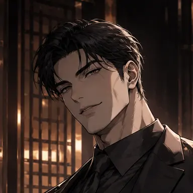 Profile image of Sihyuk