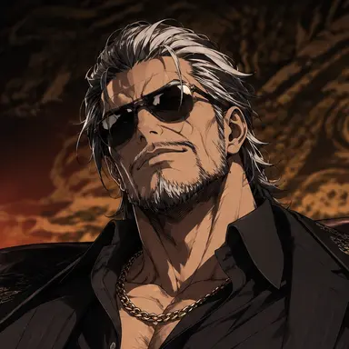 Profile image of Taesan