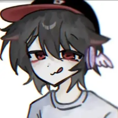 Profile image of 유기사