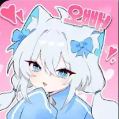 Profile image of 감자링