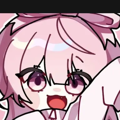 Profile image of 네즈