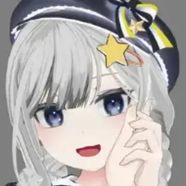 Profile image of 멜로우