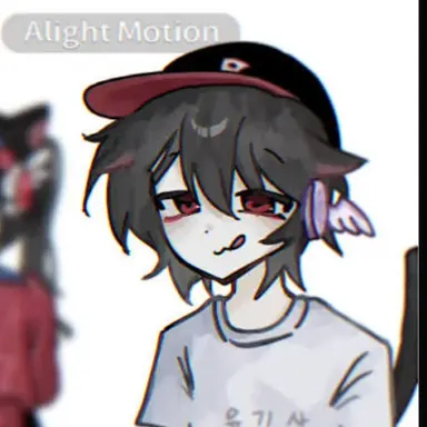 Profile image of 유기사