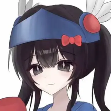 Profile image of 벨키