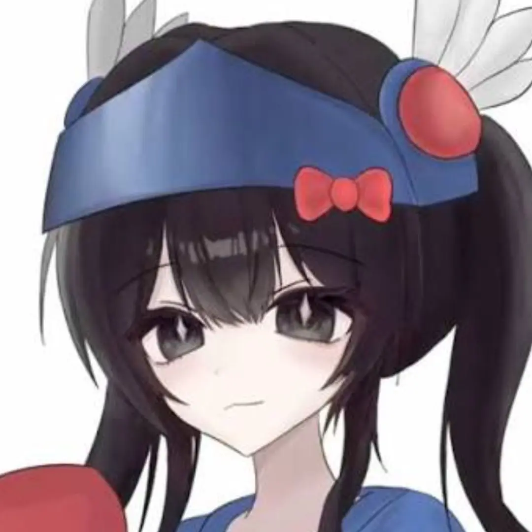 HugeFish8268의 팀나빠+와르르+늑대, RPG.