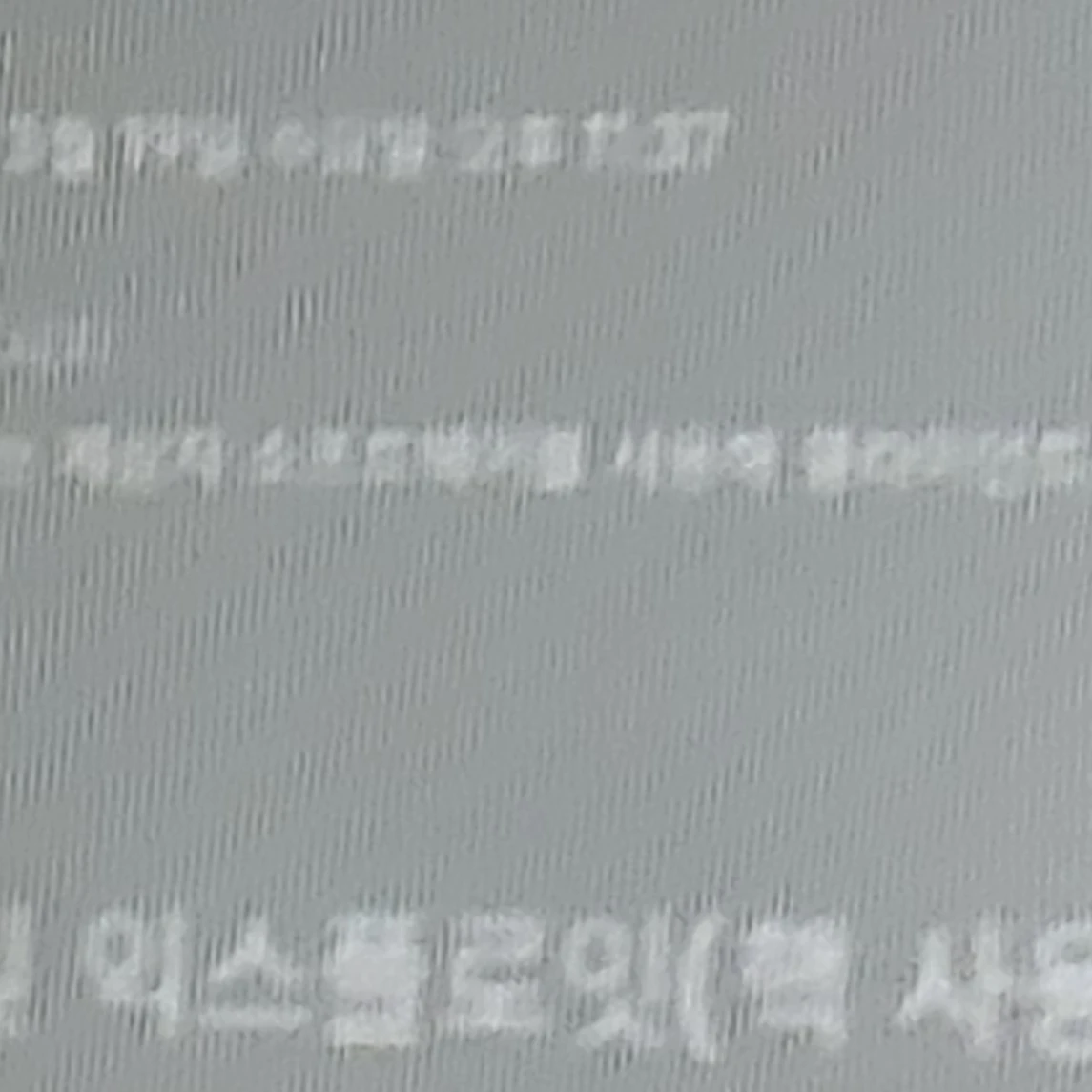 라이벌 유튜버들