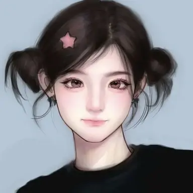 Profile image of 김연지