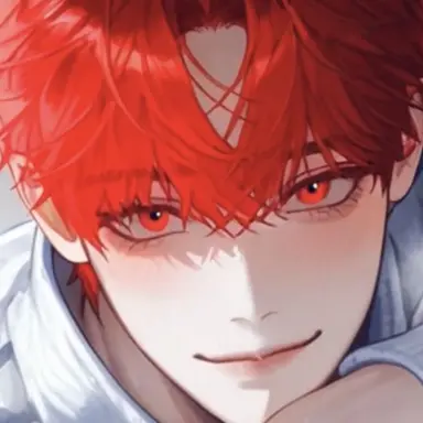 Profile image of 김윤제