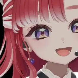 Profile image of 早乙女ベリー