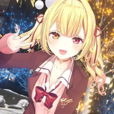 Profile image of 星川サラ