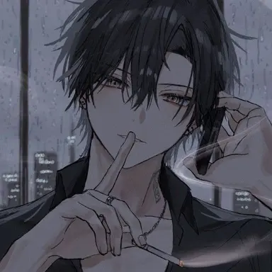 Profile image of 黒瀬 蓮
